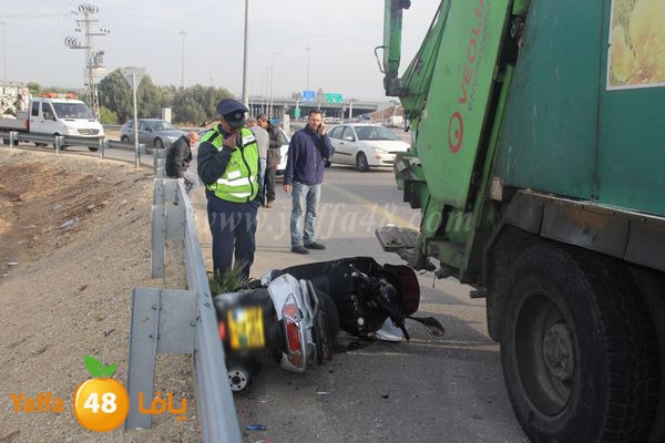 sha7en i 0112 (18).JPG